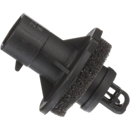 Standard Ignition Intake Air Temperature Sensor AX34 for 1989-1999 Buick/Cadillac/Chevrolet 5.0L 5.7L
