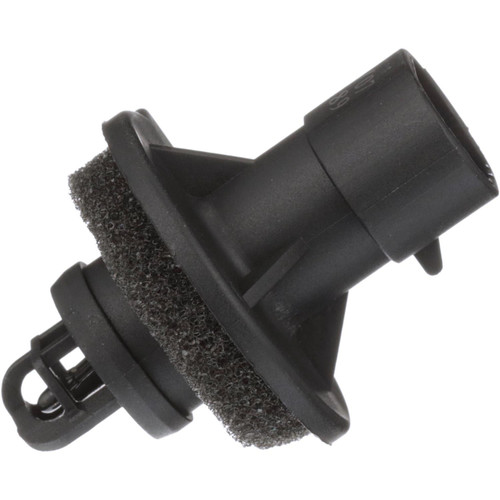Standard Ignition Intake Air Temperature Sensor AX34 for 1989-1999 Buick/Cadillac/Chevrolet 5.0L 5.7L