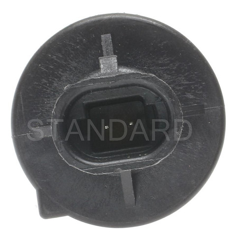 Standard Ignition Intake Air Temperature Sensor AX34 for 1989-1999 Buick/Cadillac/Chevrolet 5.0L 5.7L