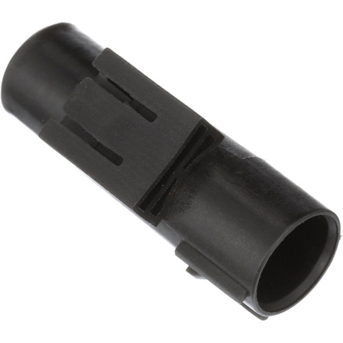 Standard Ignition Ambient Air Temperature Sensor AX101 for 2000-2016 Acura/Honda (RDX, RL, RSX, TL)