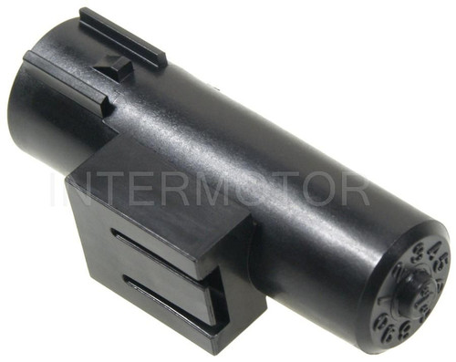 Standard Ignition Ambient Air Temperature Sensor AX101 for 2000-2016 Acura/Honda (RDX, RL, RSX, TL)