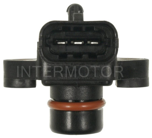 Standard Ignition Fuel Tank Pressure Sensor AS501 for 2002-2008 Hyundai/Kia (Entourage, Sedona, Sorento)
