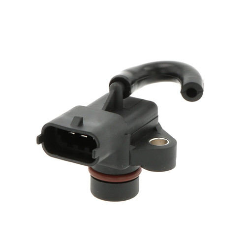 Standard Ignition Fuel Tank Pressure Sensor AS501 for 2002-2008 Hyundai/Kia (Entourage, Sedona, Sorento)