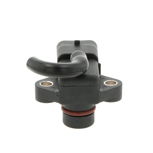 Standard Ignition Fuel Tank Pressure Sensor AS501 for 2002-2008 Hyundai/Kia (Entourage, Sedona, Sorento)