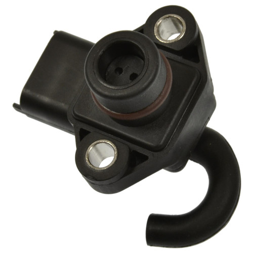 Standard Ignition Fuel Tank Pressure Sensor AS501 for 2002-2008 Hyundai/Kia (Entourage, Sedona, Sorento)