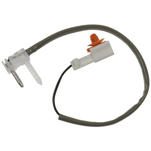 Standard Ignition Heater Core Temperature Sensor AX425 for 2017-2019 Honda (CR-V)