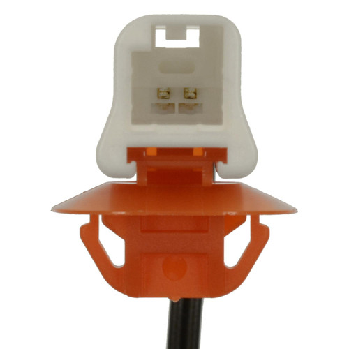 Standard Ignition Heater Core Temperature Sensor AX425 for 2017-2019 Honda (CR-V)