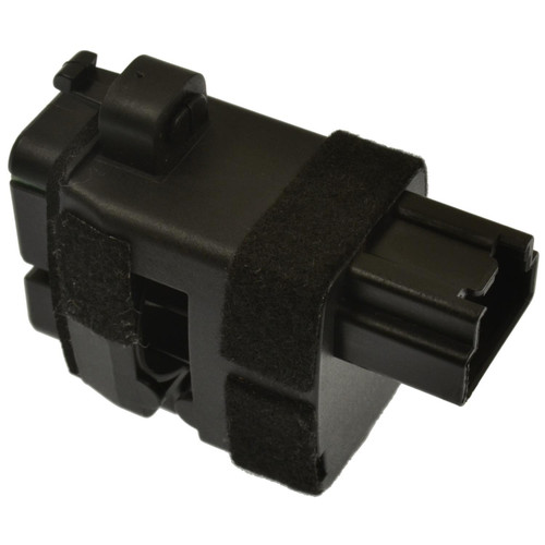 Standard Ignition Cabin Air Temperature Sensor AX518 for 2014-2019 Ford/Lincoln (Expedition, Flex, Taurus, MKT)