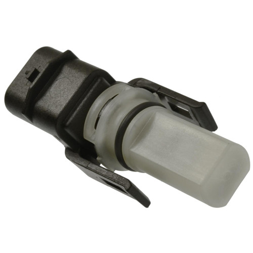 Standard Ignition Intake Air Temperature Sensor AX382 for 2014-2020 Audi/Volkswagen 1.8L 3.0L (A3, A4, A4 Quattro, A6)
