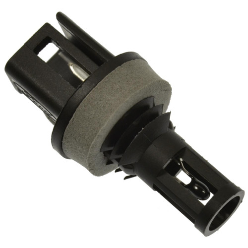 Standard Ignition Ambient Air Temperature Sensor AX478 for 2015-2020 Ford (GT, Mustang)