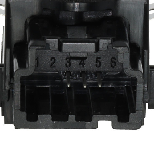 Standard Ignition Ambient Air Temperature Sensor AX642 for 2020-2023 Ford (Bronco Sport, Escape)