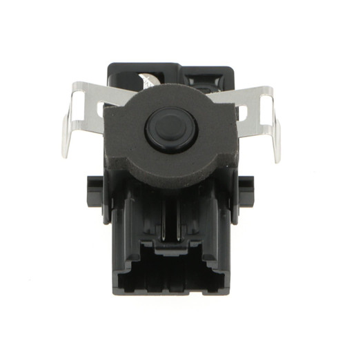 Standard Ignition Ambient Air Temperature Sensor AX642 for 2020-2023 Ford (Bronco Sport, Escape)