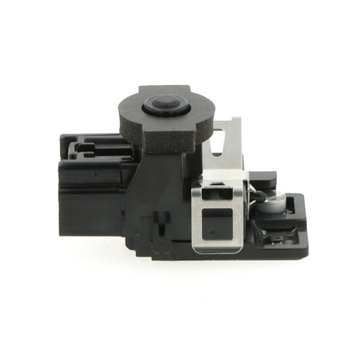 Standard Ignition Ambient Air Temperature Sensor AX642 for 2020-2023 Ford (Bronco Sport, Escape)