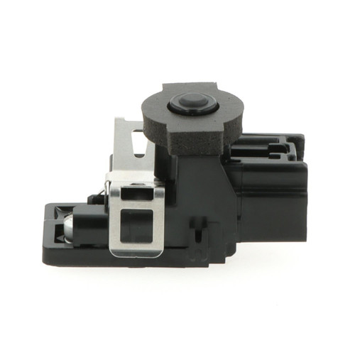 Standard Ignition Ambient Air Temperature Sensor AX642 for 2020-2023 Ford (Bronco Sport, Escape)