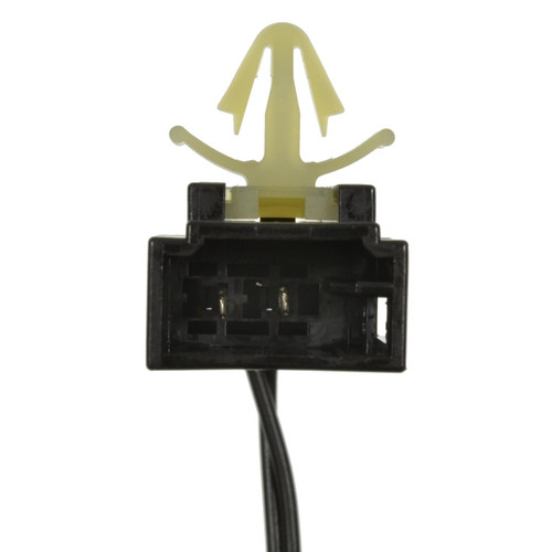 Standard Ignition Heater Core Temperature Sensor AX279 for 2005-2012 Hyundai (Azera, Santa Fe, Sonata, Veracruz)