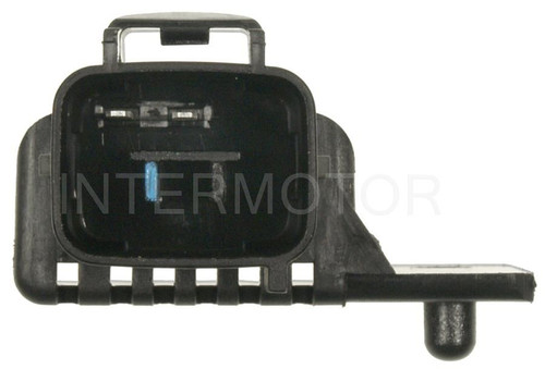 Standard Ignition Cabin Air Temperature Sensor AX219 for 2006-2010 Hyundai (Elantra, Sonata)