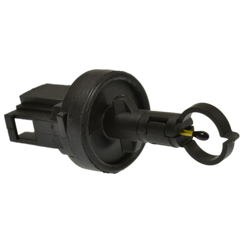 Standard Ignition Cabin Air Temperature Sensor AX340 for 1992-2003 Volkswagen (EuroVan)