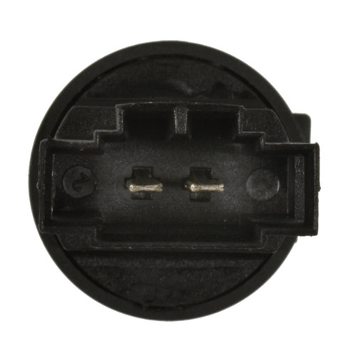 Standard Ignition Cabin Air Temperature Sensor AX340 for 1992-2003 Volkswagen (EuroVan)