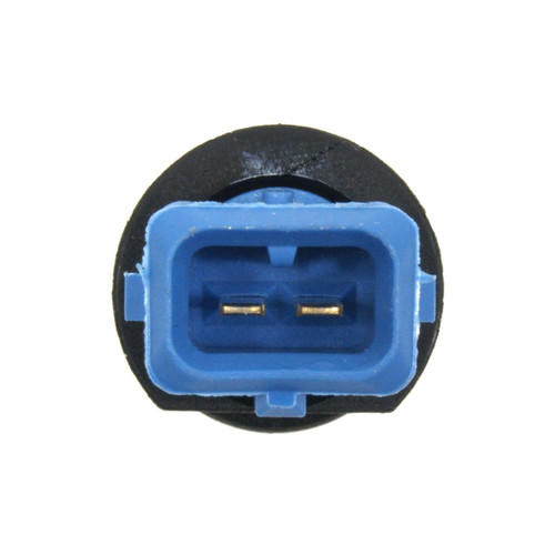 Standard Ignition Intake Air Temperature Sensor AX107 for 1988-1997 Volvo 2.3L (740, 850, 940)