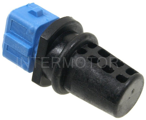 Standard Ignition Intake Air Temperature Sensor AX107 for 1988-1997 Volvo 2.3L (740, 850, 940)