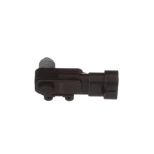 Standard Ignition Fuel Tank Pressure Sensor AS502 for 2006-2018 Hyundai/Kia 2.0L 2.4L (Santa Fe, Santa Fe Sport, Sonata, Veracruz)