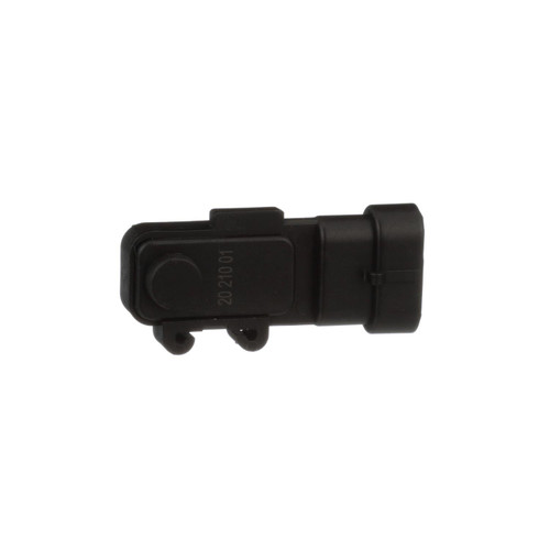 Standard Ignition Fuel Tank Pressure Sensor AS502 for 2006-2018 Hyundai/Kia 2.0L 2.4L (Santa Fe, Santa Fe Sport, Sonata, Veracruz)
