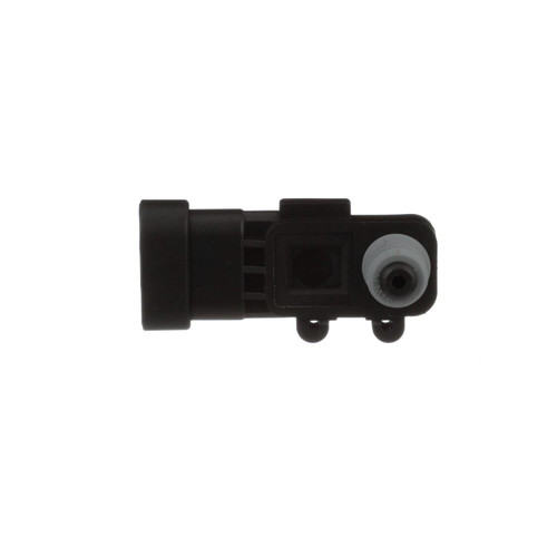 Standard Ignition Fuel Tank Pressure Sensor AS502 for 2006-2018 Hyundai/Kia 2.0L 2.4L (Santa Fe, Santa Fe Sport, Sonata, Veracruz)