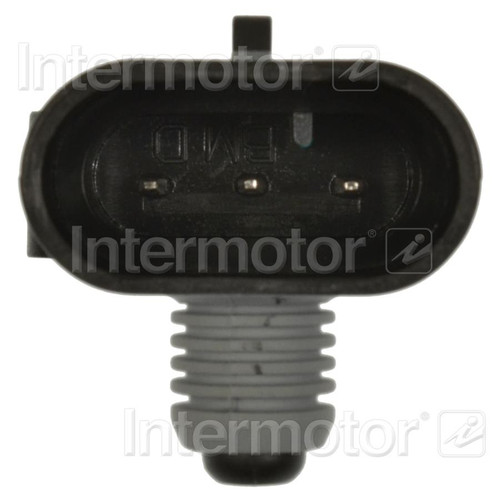 Standard Ignition Fuel Tank Pressure Sensor AS502 for 2006-2018 Hyundai/Kia 2.0L 2.4L (Santa Fe, Santa Fe Sport, Sonata, Veracruz)