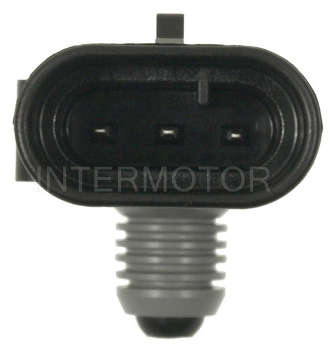 Standard Ignition Fuel Tank Pressure Sensor AS502 for 2006-2018 Hyundai/Kia 2.0L 2.4L (Santa Fe, Santa Fe Sport, Sonata, Veracruz)