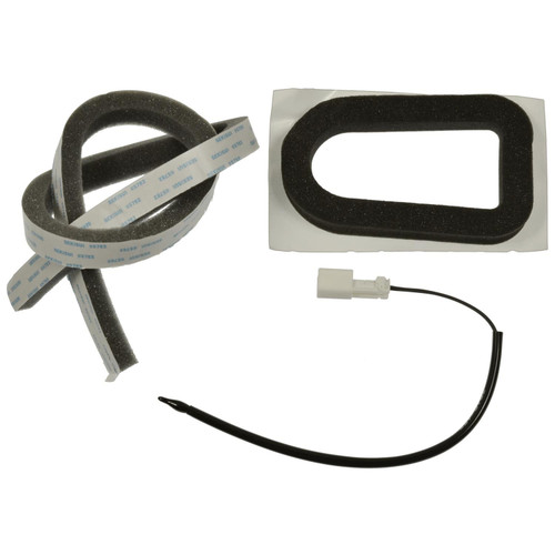 Standard Ignition Heater Core Temperature Sensor AX426 for 2016-2019 Honda (Civic)