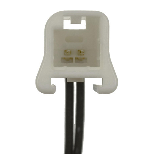 Standard Ignition Heater Core Temperature Sensor AX426 for 2016-2019 Honda (Civic)