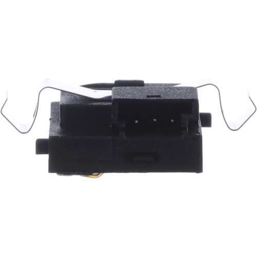 Standard Ignition Humidity Sensor AX519 for 2011-2025 Chrysler/Dodge/Fiat (200, 300, Pacifica, Voyager)