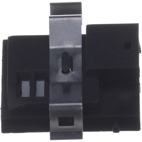 Standard Ignition Humidity Sensor AX519 for 2011-2025 Chrysler/Dodge/Fiat (200, 300, Pacifica, Voyager)