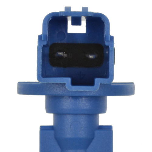 Standard Ignition Heater Core Temperature Sensor AX479 for 2011-2018 Ford/Lincoln (C-Max, Escape, Fiesta, Focus)