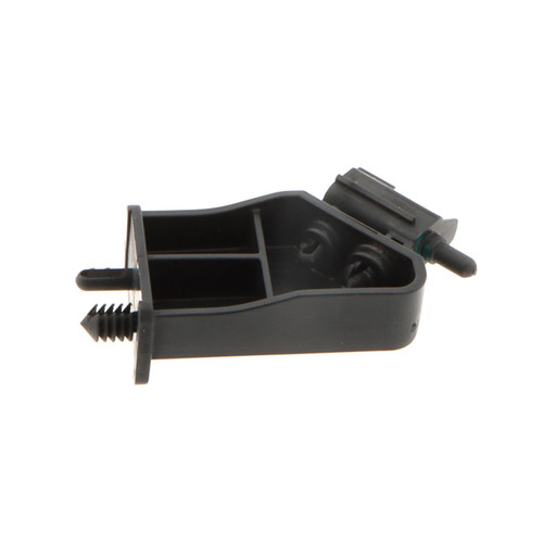Standard Ignition Ambient Air Temperature Sensor AX643 for 2018-2023 Ford (Mustang)