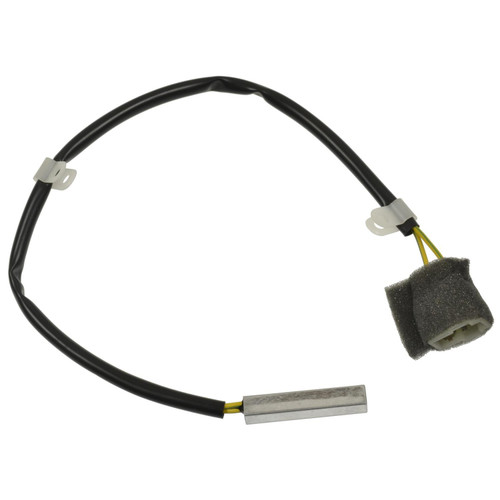 Standard Ignition Heater Core Temperature Sensor AX280 for 1998-2006 Hyundai (Santa Fe, Sonata, XG300)