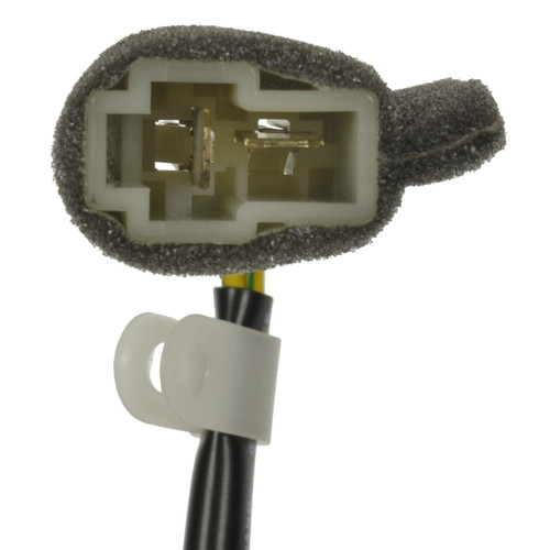 Standard Ignition Heater Core Temperature Sensor AX280 for 1998-2006 Hyundai (Santa Fe, Sonata, XG300)