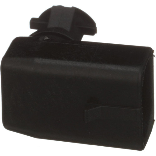 Standard Ignition Ambient Air Temperature Sensor AX227 for 2007-2014 Cadillac/Chevrolet (Escalade ESV, Escalade EXT, Tahoe)