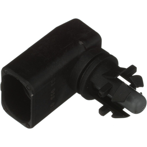 Standard Ignition Ambient Air Temperature Sensor AX227 for 2007-2014 Cadillac/Chevrolet (Escalade ESV, Escalade EXT, Tahoe)