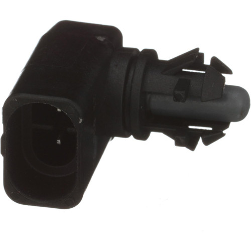 Standard Ignition Ambient Air Temperature Sensor AX227 for 2007-2014 Cadillac/Chevrolet (Escalade ESV, Escalade EXT, Tahoe)