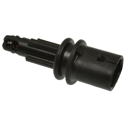 Standard Ignition Intake Air Temperature Sensor AX341 for 1999-2014 Chevrolet 1.8L (Astra, Chevy, Corsa, Cruze)