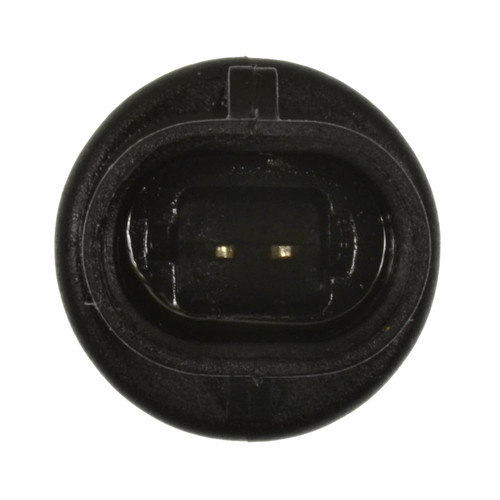 Standard Ignition Intake Air Temperature Sensor AX341 for 1999-2014 Chevrolet 1.8L (Astra, Chevy, Corsa, Cruze)