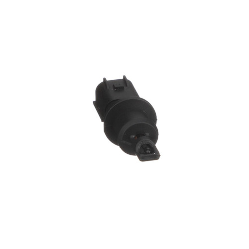 Standard Ignition Intake Air Temperature Sensor AX109 for 2001-2017 Chrysler/Dodge/Jeep 3.5L 6.1L (300, 300M, Concorde, Intrepid)