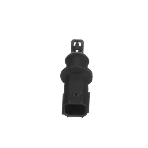 Standard Ignition Intake Air Temperature Sensor AX109 for 2001-2017 Chrysler/Dodge/Jeep 3.5L 6.1L (300, 300M, Concorde, Intrepid)