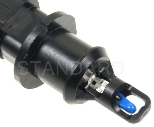 Standard Ignition Intake Air Temperature Sensor AX109 for 2001-2017 Chrysler/Dodge/Jeep 3.5L 6.1L (300, 300M, Concorde, Intrepid)