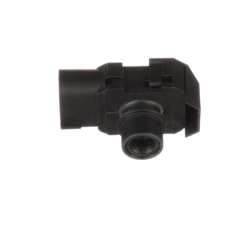 Standard Ignition Fuel Tank Pressure Sensor AS503 for 2004-2006 Toyota (Camry)