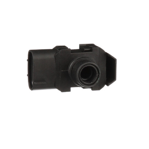 Standard Ignition Fuel Tank Pressure Sensor AS503 for 2004-2006 Toyota (Camry)