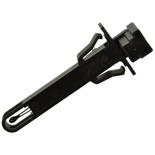 Standard Ignition Heater Core Temperature Sensor AX431 for 2015-2019 Volkswagen 1.8L (e-Golf, Golf, Golf Alltrack, Golf R)