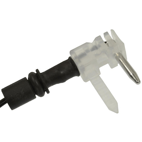 Standard Ignition Heater Core Temperature Sensor AX384 for 2005-2018 Lexus/Toyota (RX350, RX450h, Avalon, Camry)