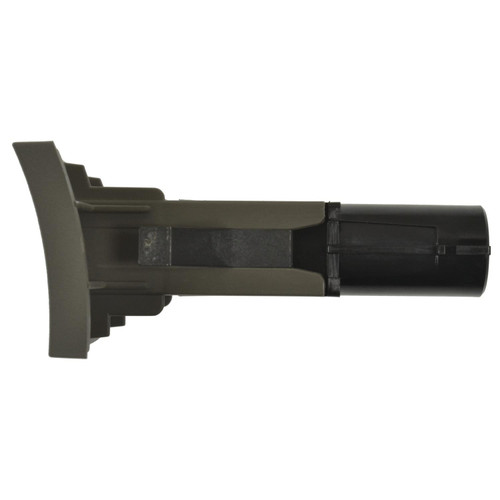 Standard Ignition Ambient Air Temperature Sensor AX285 for 2007-2013 Acura (RDX)